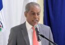 Director de Medios de la Presidencia asegura que el gobierno apuesta a más de 87 mil millones al futuro de las principales urbes dominicanas