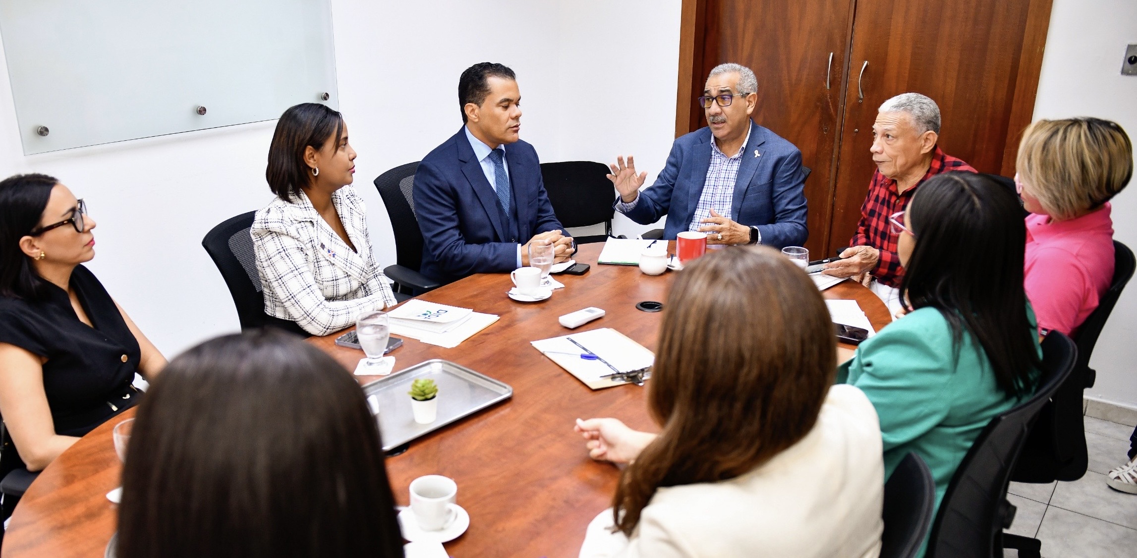 DIDA denuncia que ARS incumplen normas de comprar medicamentos en Dirección de Alto Costo y salgan más baratas a los afiliados