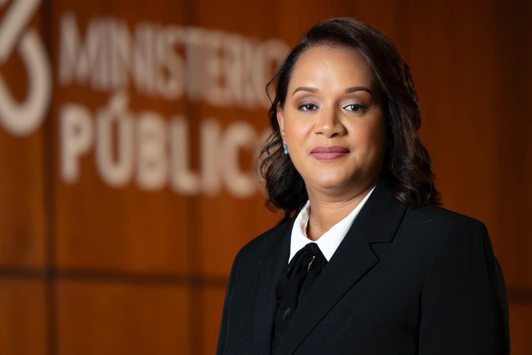 El Ministerio Público realiza 1er Congreso Internacional Anticorrupción con expertos nacionales e internacionales