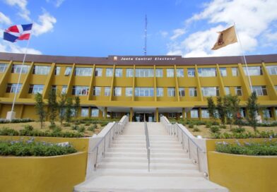 JCE no emitirá cédulas del formato actual desde el 1 de febrero; ciudadanía obtendrá certificaciones de cédulas gratis