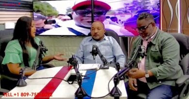 Alcaldía de SC construirá dos obras de gran importancia