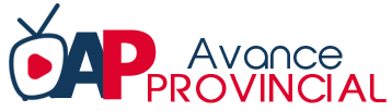 Avance Provincial