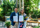 Iberostar Hotels & Resort y PNUD impulsan alianza para fortalecer un modelo de turismo responsable