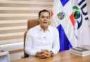 DIDA logra respuesta para miles de profesores: más de RD$6,000 millones serán distribuidos para fines de pensión
