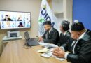 Tribunal ordena a ANDECLIP no suspender servicios de salud a los afiliados, a solicitud de la DIDA