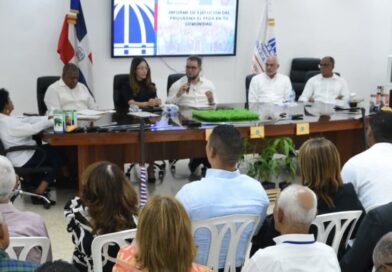 Más de 105 mil dominicanos han participado en las jornadas de inclusión “FEDA en tu Comunidad”