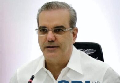 Colegio Dominicano de Locutores agradece al presidente Abinader por pensiones otorgadas a locutores enfermos